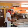 Corso Pizzaiolo Maggio 2016